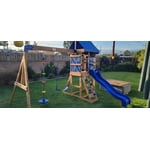 Image 4 of customer photos