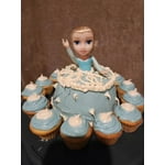 Image 3 of customer photos