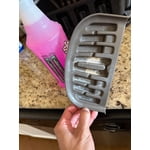 Image 6 of customer photos