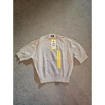 Image 10 of customer photos