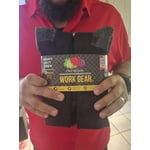 Image 3 of customer photos