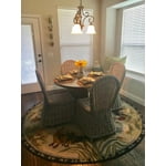 Image 1 of customer photos