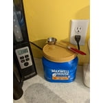 Image 5 of customer photos