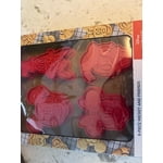 Image 7 of customer photos