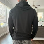 Image 5 of customer photos