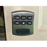 Image 2 of customer photos