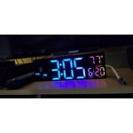 Image 6 of customer photos