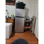 Image 2 of customer photos