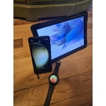 Image 4 of customer photos