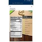 Image 2 of customer photos