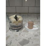 Image 4 of customer photos