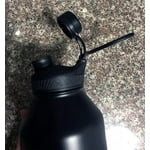 Image 5 of customer photos