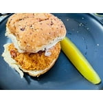 Image 5 of customer photos