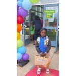 Image 6 of customer photos