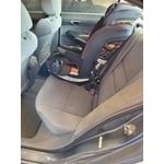 Image 3 of customer photos