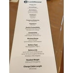 Image 4 of customer photos