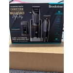 Image 7 of customer photos