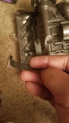 dyson dc33 belt walmart