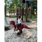 Image 6 of customer photos