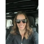 Image 7 of customer photos