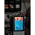 Image 4 of customer photos