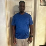 Image 6 of customer photos