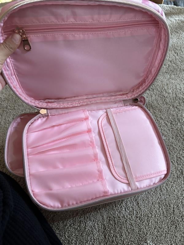 louis vuitton backpack uk Montsouris Backpack