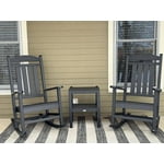 Image 6 of customer photos