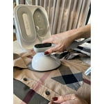 Image 5 of customer photos