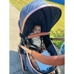 graco simple sway 2 in 1 swing emersyn manual