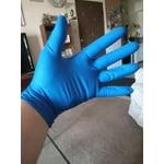 Image 7 of customer photos