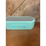 Image 7 of customer photos