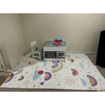 Image 2 of customer photos