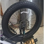 Image 1 of customer photos