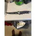 Image 3 of customer photos