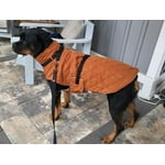 Image 2 of customer photos