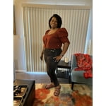 Image 3 of customer photos