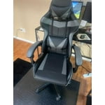 Image 3 of customer photos