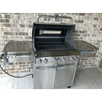 Image 7 of customer photos