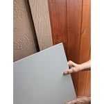 Image 4 of customer photos