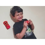 Image 1 of customer photos