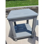 Image 3 of customer photos