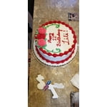 Image 1 of customer photos