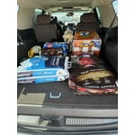 Image 6 of customer photos