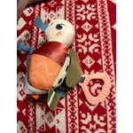 Image 5 of customer photos