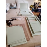 Image 6 of customer photos