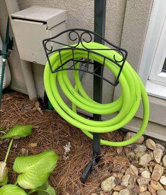 Customer reviews for Flexzilla® Garden Hose, 5/8