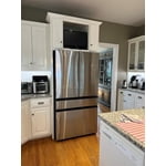 Image 1 of customer photos