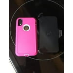 Image 5 of customer photos