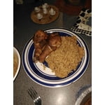 Image 2 of customer photos